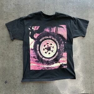 Vintage 1994 Bryan Adams So Far So Good Tee